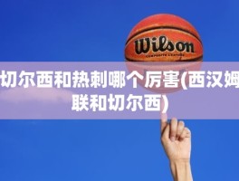 切尔西和热刺哪个厉害(西汉姆联和切尔西)