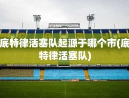 底特律活塞队起源于哪个市(底特律活塞队)