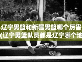 辽宁男篮和新疆男篮哪个厉害(辽宁男篮队员都是辽宁哪个地区的)