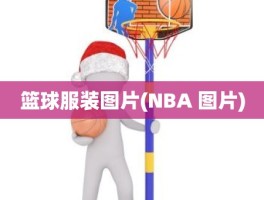 篮球服装图片(NBA 图片)