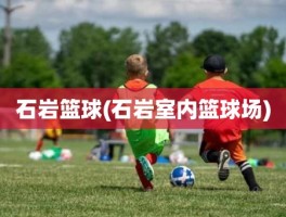 石岩篮球(石岩室内篮球场)