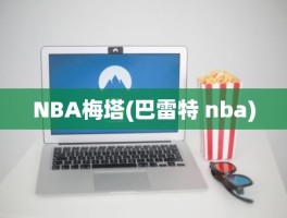 NBA梅塔(巴雷特 nba)