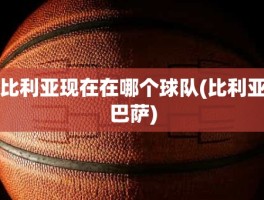比利亚现在在哪个球队(比利亚巴萨)