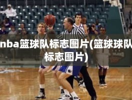 nba篮球队标志图片(篮球球队标志图片)
