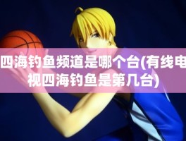 四海钓鱼频道是哪个台(有线电视四海钓鱼是第几台)