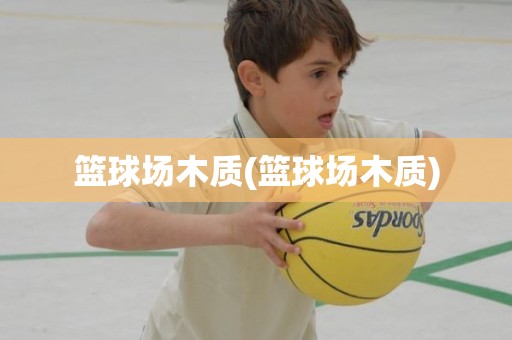 篮球场木质(篮球场木质) 篮球场木质(篮球场木质)