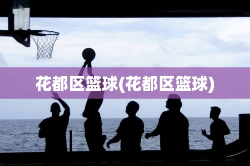 花都区篮球(花都区篮球) 花都区篮球(花都区篮球)